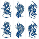 ffffefffefffde37dfb5d739cef9fe7dffffffffc77def33c7b3c73bf6ffeffd