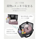 fffffdbfffffffffffffffffc3ffc0ffa0ffc0f7f0a8ff04ff20cf01ff01ff832222331c2222333300002b002b00c7f5