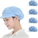 fffffff9fff0fff4e07fc0718030803f4039c070c074e07ff071fcd0f01fc40f00000000009594009c0c992b000e1096