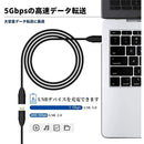 fff09570fff0fffff568f7b8ffb8eff8f7f8f378edffe38ff0afe3fff7ffffff