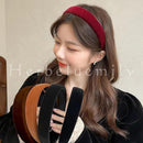 ffffff0ffe07fd0ffd87ffc7ffe7fde379e360c36083500040000200024000401c181a1f181a0e0b10181011120f920b