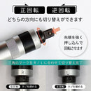 ffffffffe283ffffffffff9fe03f827f08ff6bffdfff0a04c1c1c9c9c1c1f1cf