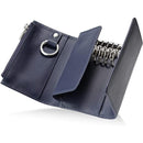 fffffffffffffffff7ffe29ce004c601c00180418003c003f803ff07ffffffff