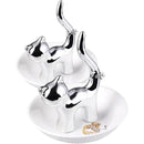 fffffffffffffeffff7fe77fc51f82cfc02ffceff51de0bde243e083f74bfe1f000000000000b20000ebab0000eb00bc