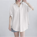 fe0ffe6ffe47fffbf9e5f9e7fdfffdfff3fff3fe77fe37fe017e037e000c00009c9c059ca2a2f5f5a204f5f5a209f5de