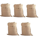 ffffffff84738c218c3184318431fe10fffffffff187f187f187f087e087ffff00000000001614140000000000130016