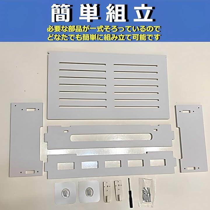 00000c0002b80c88ffffffefffc7f83fffffffffafffefffafff8ffffdff7d0f9c9c9c9c1c0019201900ebeb190000f5