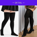 00000000000080e180f3fff1c1e1c1e1c9c1c9e199e199e5bbedbbe1b9a3b883b9b9b9b9ab00c71cababab1c0000eb12