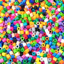 b74c7113f930af0ad0eda2498abbf6bef58c12a9e029cb71b0ecb349ff8a945a21abdce90b0618e7e8f5ebb3893db41e