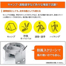 ffff80018001fffffeffedb7c003c003fdbfffffc3ffc101c301c301f3ffffff