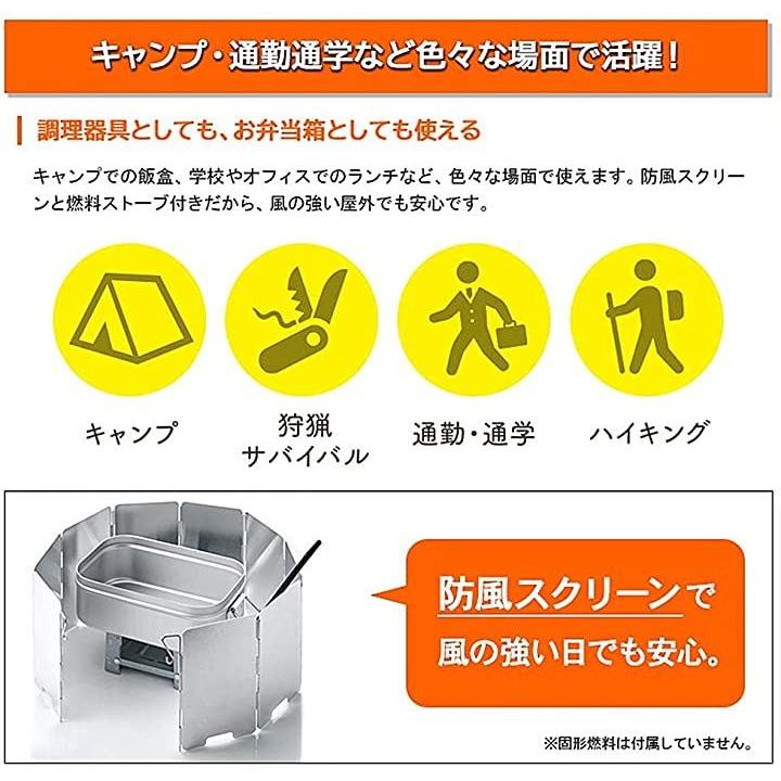 ffff80018001fffffeffedb7c003c003fdbfffffc3ffc101c301c301f3ffffff