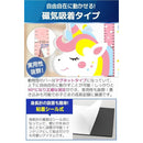 ffff00000fc8609f7f8e740f67f507d907f9d4ffbbfdffff807ffff8fff0bfb0808184841507921c1515002b75a4a400