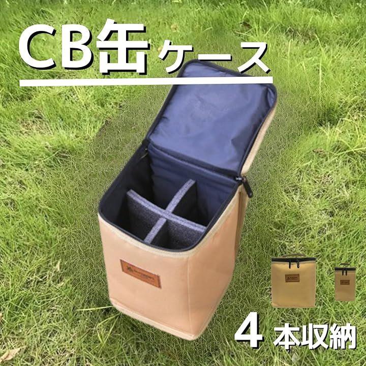 1c007a87f79b0f3faff738ed79e3ec77a00330269c2c076485e007c8e1d3d01f383736373235a59f3532a7323031121a