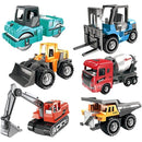 ffffe7cbc5fb90c295c1c9c3f8dfc0c2c0c0c5c0dfe7cfdff8e6b8e0b1e0b9ff00000000007b005e001200ff00000015