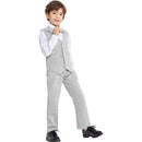 fffffe7ffe7ffefffc3ffc3ffc3ffe3ffe3ffe3ffe1ffedffedffecffecffee7