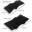 ffffff1ffc07f81fe03ff0fff9ffffffffcfe701fe01f003e00ff02ffc7fffff00000000006b00000000002b00470000