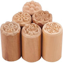 fffffffffffffffffe3ffc1ff80ff00fe003e003e003e003f007f227ffffffff