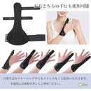 ffffefffe0ffefffefc7efefc7eb80cfc7bdffffc536c020b6c92593fceddd7c00000000000000d500b300eb00b20000