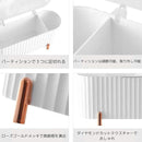 7ffffffff1bfc19307803f80ff80fdfeffff80c280c080c2c0c2dfe0ffefffc800000000000000000000000000000000