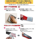 ffffc001ffff98ff8b75ffffd7bfc18fc181c0ffffffffffffffcfffe1cfe3e1000000000000f200000e009700000000