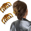 ffffff8fef03c803b601ce019f01fb01e301cd83ffc3ef0cde0efc0cfc07fc0100000000001a1a10000b101000002ba4