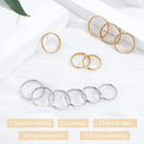 3cf09f3bdf8fff03fbe5f3f0f9bdff4fefdff7fff34be1e7fc3ffeff8220e9bb