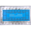 ffffffffffffffffbeffd98b80018001800180018000a800bc1effffffffffff0000000000b1a5ab008f8e8e00b2aeb2