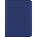 ffffffffe007e007e007e007e007e007e007e007e007e007e007e007e007ffff