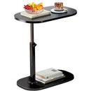 ffffe0e7e1e08803e0fffffffffffbfff7fffbfffbfffbfffbfff981c281801f00000000000f00000017000000000000