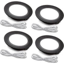 ffffc1ffdec1de1ee49ef1c4f9e1f13be3f9dee3de1cce9ee0de9be1f77dffc10000000000c7000000c7000000f50000