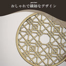 0000000000000f80ffc0fe58ff10fbbef653fffbfefbf6fdffedfe7fff64fffb0f0f0f0f13101a19121b121c12101b1c