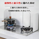 ffffe329fffff96ffffff7fff7ffe7ffc3ffc07fc07f0013c003f800ff37ffff009c00ab6b1c2beba400b3002bc76beb