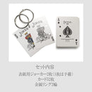 ffffffffefffc3c3e0c3e043e003f003f1c7fbfffffffc3fe007e007fc3fffbf