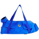 ffffffffff7ffffffffffdfffddfcbdf83ffc003c000800080008003ffffffff00000000000000000095339c00aa959d