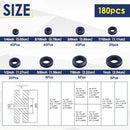 ffffeff0f7f0ffffdddd0000fffffdddd99d4157ffffffffefffbefaffffdfff2b000000000000ab00abab00ab400000