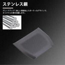 00002a01700100007c006c0274037c1000f701df06ff0dff077f03ff007f08ff00000000000000000000b200000000b2