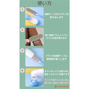 0000000067003f3c3d0063000300010008003f003f3c3f0000007f003f003cc76d6d6d6d6db16d6d6d046d6d6d6d6d6d