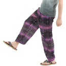 ffe1ffc1ff81ff01fe01fc05fc07f847f8c7f0c7c1c3efe7ffe3ffe3ffe3ffef