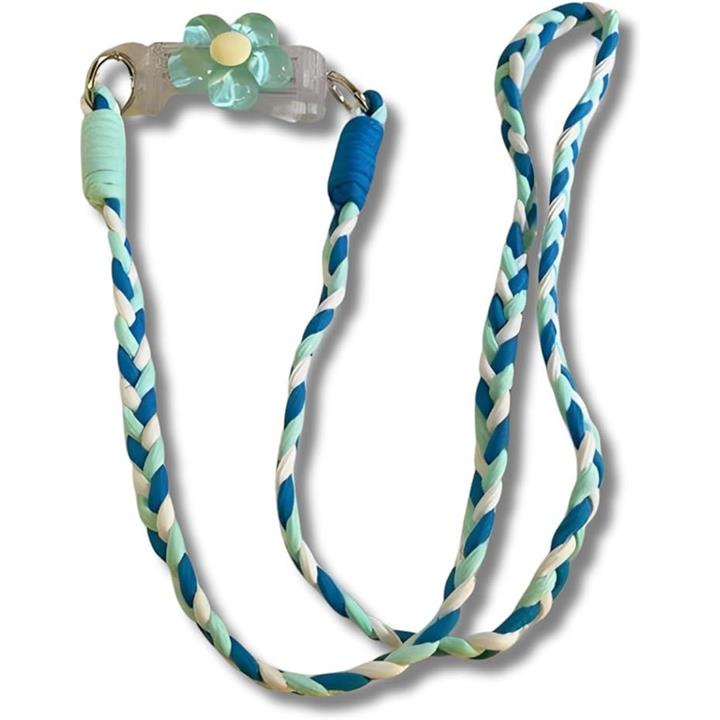 fffffffbe2f7e033ef33ef77f777f767ffeff6ebf7ebf6ebfaebfb67fd8ffe7f0000000000008e000049003300d500d5