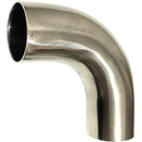 ffffc1ffc03fc00fc007c807c003ff01ffc9ffc1ffc5ffc5ffc5ffe5ffe5ffe50000000000202027000000000000001f