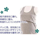 ffffffffcfb3cfb3bf03ff038103970397039f03ff03e903fb01ef018001ffff