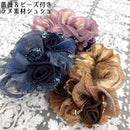 fffffffffffff83ff85fe08fc00bc013c045c00180370003c841f4017a85df83