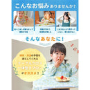 00000182441f001b019f7fffffff79ef07471fc201e375e36deb7fe51ff303ff9090909090162b1b1a1e8906171f3a82