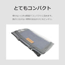 fffffffff99ffffffcf7ffffffffffffe07ff01ff80ffc03ff07ff8fffffffff00000000000000eb00b3a0000000926b