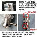 81ff89fb817ba13fbdfffffff101e101e101a10141010101e103fffffc7fefff