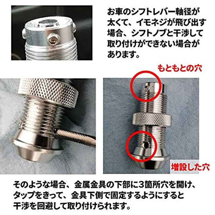 81ff89fb817ba13fbdfffffff101e101e101a10141010101e103fffffc7fefff