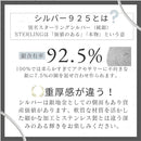 f7fffffffdd3feefdfffffffe3a9fef9dffffffffe7fffffffffffffffffffff00000000000000000000000000000000