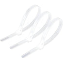 ffffffffffbffe5ffec7ff95ff32fe65ed5de73bbe77fbefff9ffe7ffdffffff000000000000809c0000a40000000000