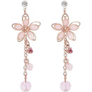 fffffbefffeffbeffaebe1c3f1e7f5dffbfffbf7fffffbf7fff7fffff3e7f3e7