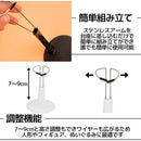 007f407f007f007f004b0076007ffffffff7fff3fff7fff7ffffcffffffff6b31015130014121200001c001e006b0033